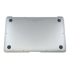 Apple MacBook Air 11