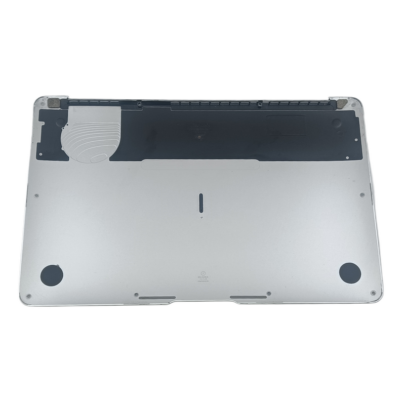 Apple MacBook Air 11" Bottom Case Silver A1465 923-00496
