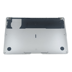 Apple MacBook Air 11