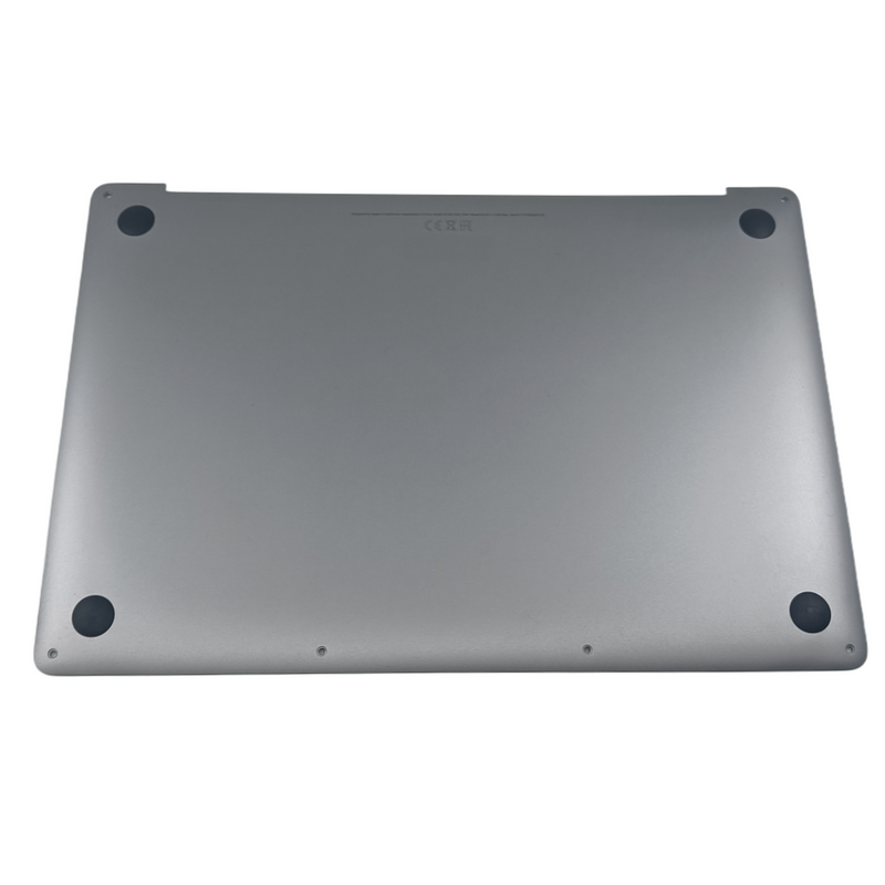 Apple MacBook Pro 13" Bottom Case Space Grey A1708 923-01784