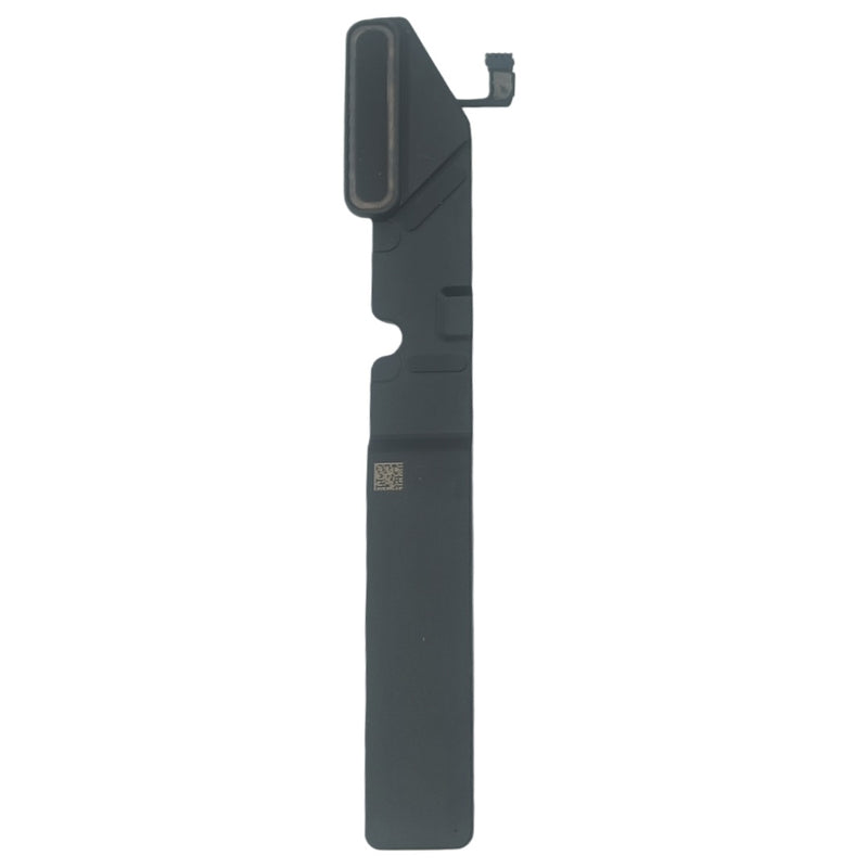 Apple MacBook Air A1932 Speaker - Left 923-02441