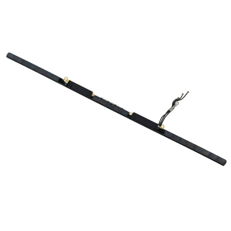 Apple MacBook Pro A1707 A1990 WiFi Antenna & Back Vent 923-02501