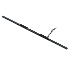 Apple MacBook Pro A1707 A1990 WiFi Antenna & Back Vent 923-02501