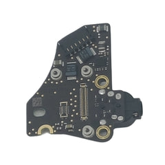 Apple MacBook Air A1932 Audio Board Space Grey/Gold 923-02823