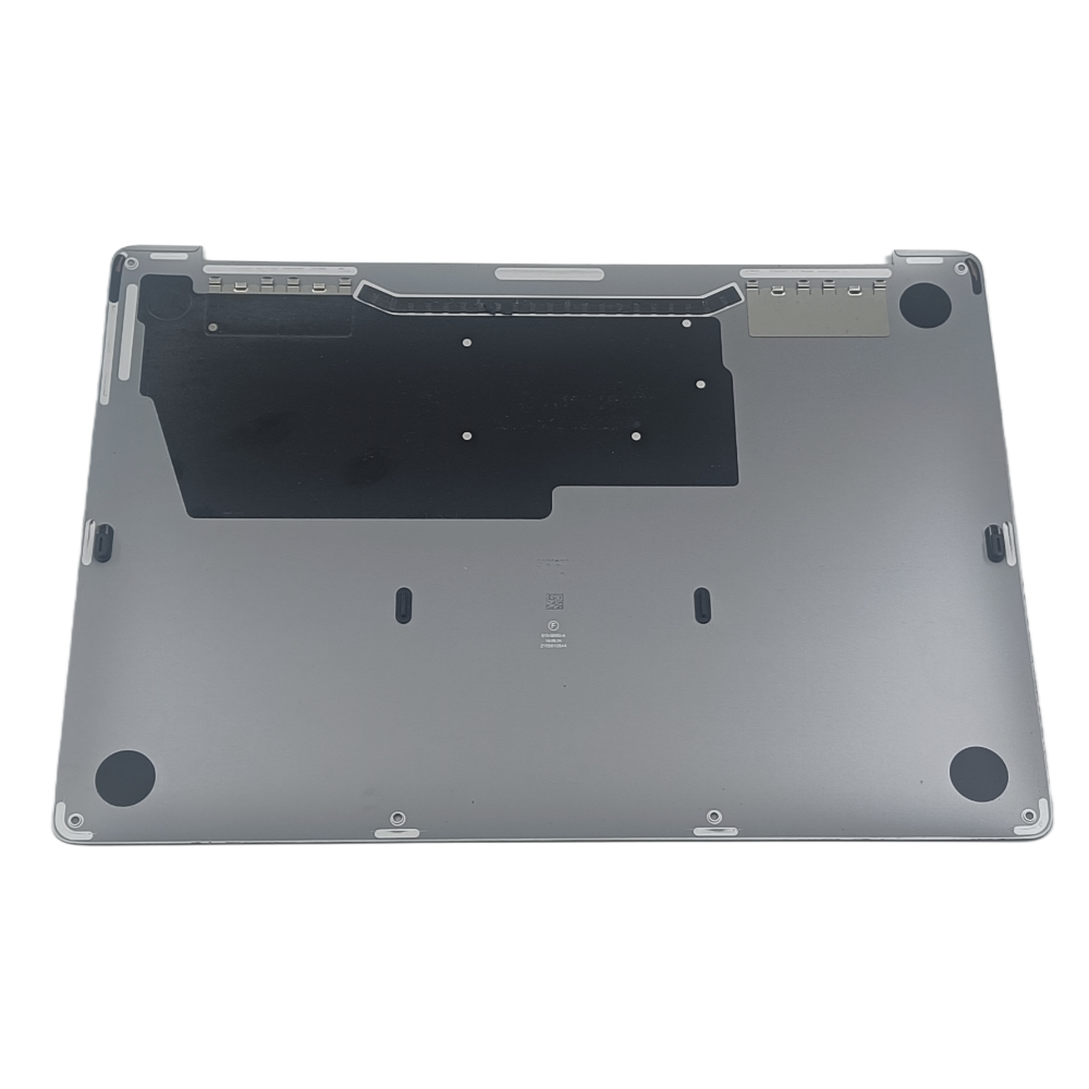 Apple MacBook Pro 13 Bottom Case Space Grey A2159 923 03204 MacKing