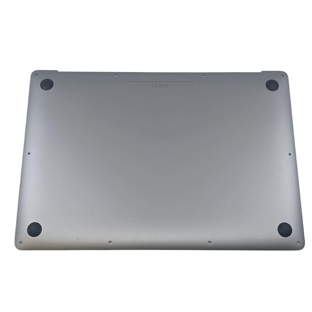 Macbook air model a1932 case online