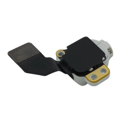 Apple MacBook Pro A2141 Audio Board Silver 923-03903