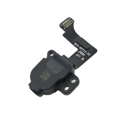 Apple MacBook Pro A2251 Audio Board Space Grey 923-04235