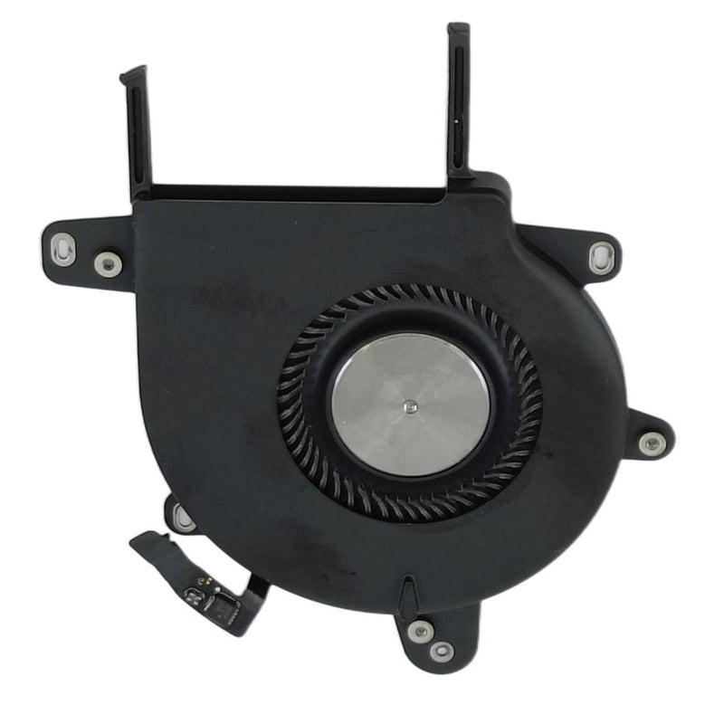 Apple MacBook Pro A2251 13" Fan - Left 923-04237