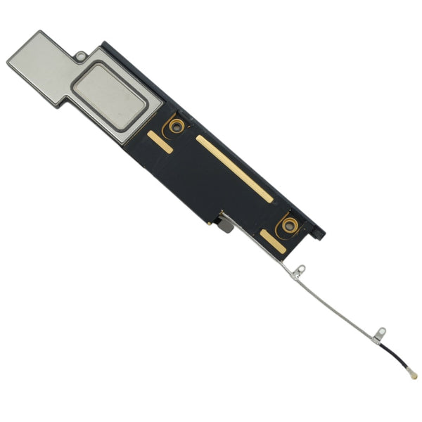 923-07232-R-1_800x600.jpg?v=