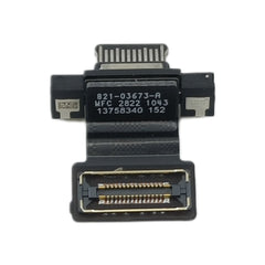 Apple MacBook Air A2681 2022 M2 USB-C Board Space Grey 923-07253