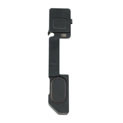 Apple MacBook Pro A2780 Speaker - Left 923-10067