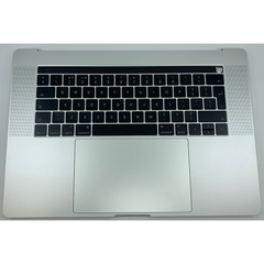 Apple MacBook Pro 15