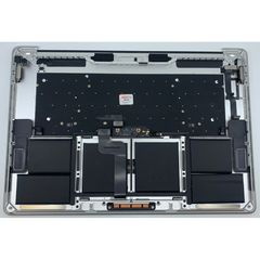 Apple MacBook Pro 15