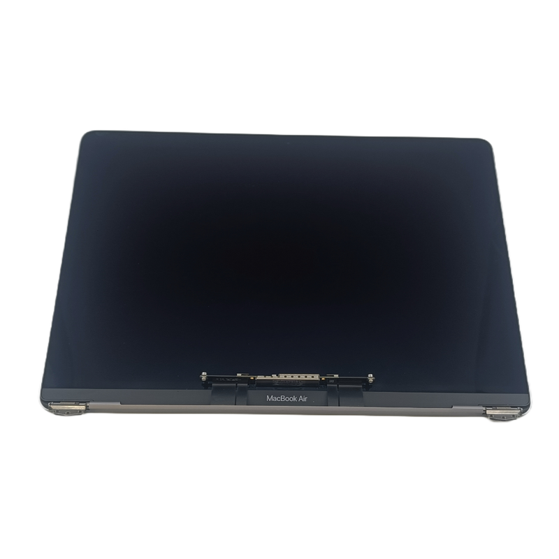 Apple MacBook Air 13" 2019 A1932 & A2179 Display Assembly Space Grey 661-12586