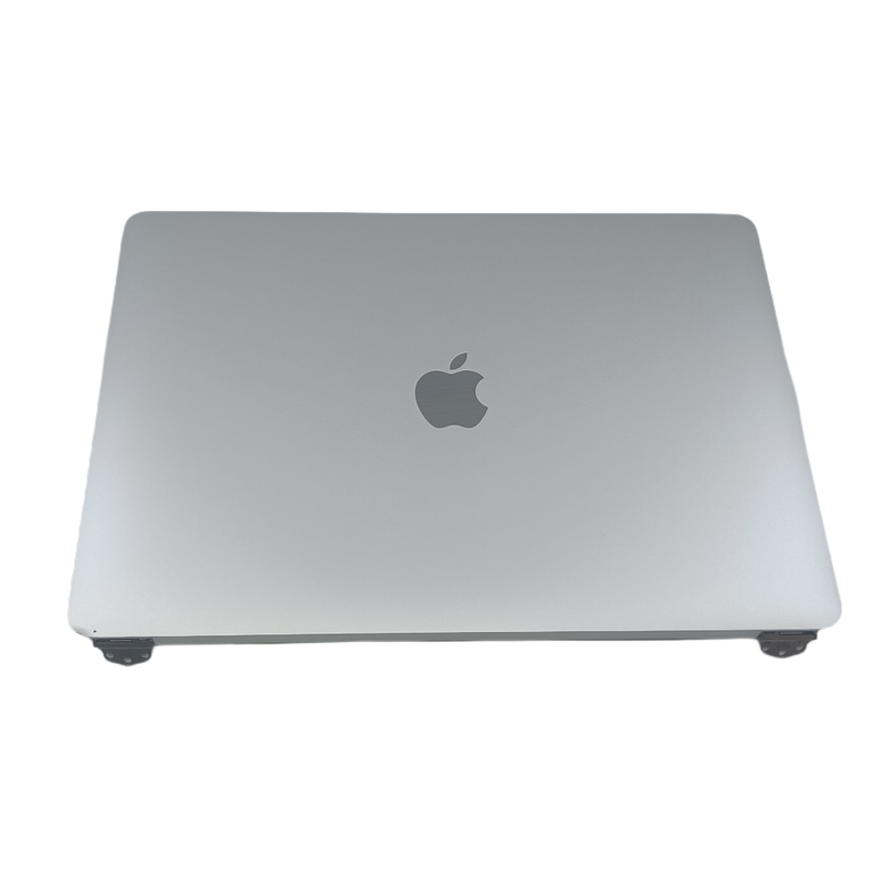 Apple LCD Display Assembly Silver For MacBook Air 13" M1 A2337 661-16807