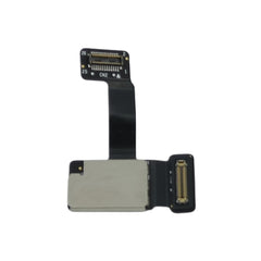 Apple MacBook Pro Touch Bar Flex Cable A2251 A2289 A2338 AMS910-WM04-0