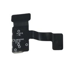 Apple MacBook Pro Touch Bar Flex Cable A2251 A2289 A2338 AMS910-WM04-0