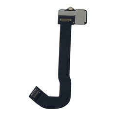 Apple MacBook Pro Touch Bar Flex Cable A1706 A1989 AMS983-JC01-0