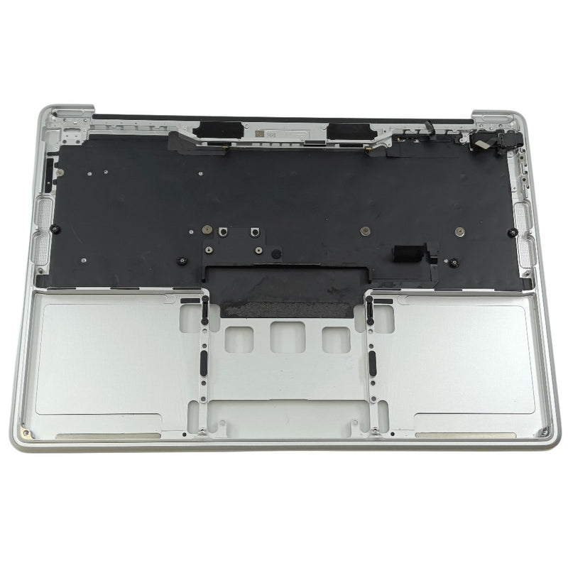 Apple MacBook Pro 2020 A2338 Top Case & Keyboard Silver 661-18433 UK ISO
