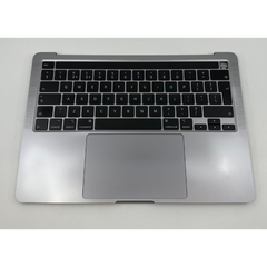 Apple MacBook Pro 13