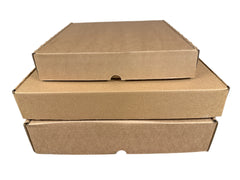 Suitable Packaging for Trade In (includes return courier postage)