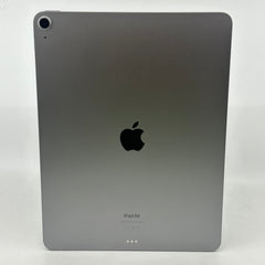Apple iPad Air 13-inch 6th Gen 2024 M2 - Space Grey - Wifi - A2898