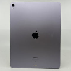 Apple iPad Air 13-inch 6th Gen 2024 M2 - Purple - Wifi - A2898