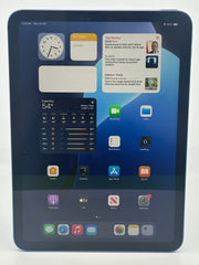 Apple iPad 10.9