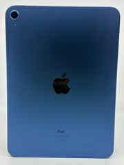 Apple iPad 10.9