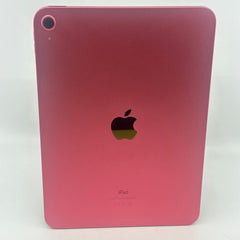 Apple iPad 10.9