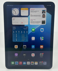 Apple iPad 10.9