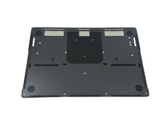 Grade B - Apple MacBook Pro 16-inch M3 2023 A2991 Bottom Case Space Black 923-10014
