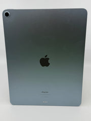 Apple iPad Air 13-inch 6th Gen 2024 M2 - Blue - Wifi - A2898