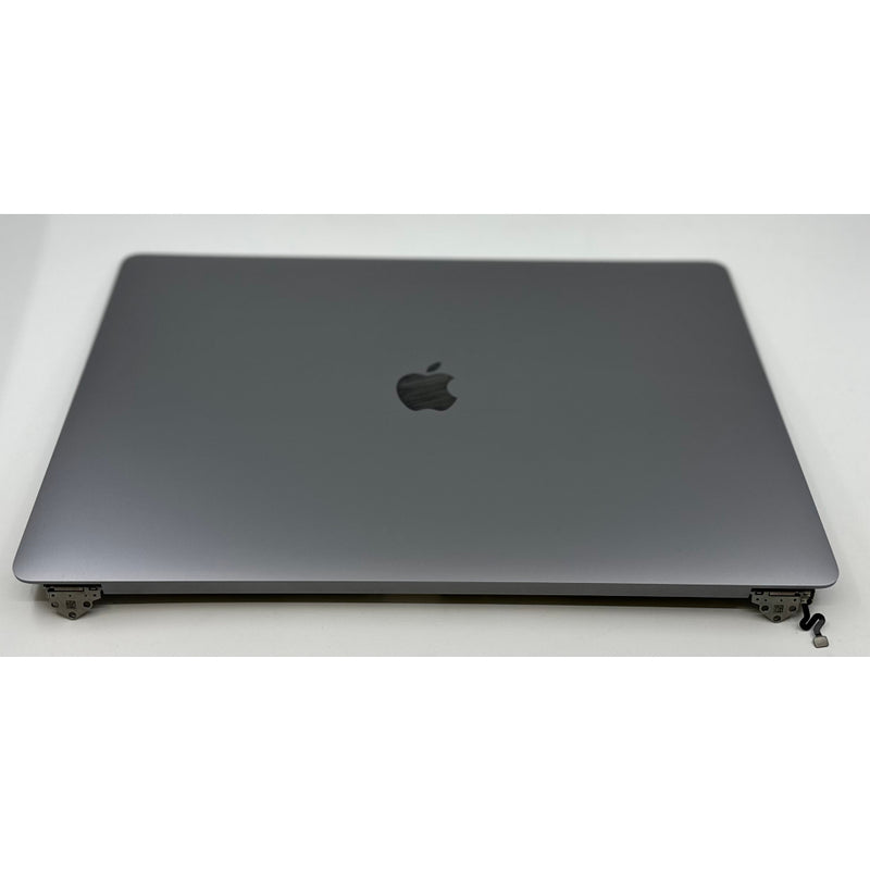 Apple LCD Display Assembly Space Grey For MacBook Pro 16 Retina A2141 661-14200 Grade B