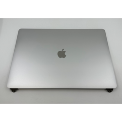 Apple LCD Display Assembly Silver MacBook Pro 15