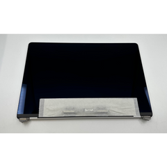Apple LCD Display Assembly Silver MacBook Pro 15