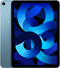 Apple iPad Air (4th Gen 2020) Wi-Fi A2316 Sky Blue