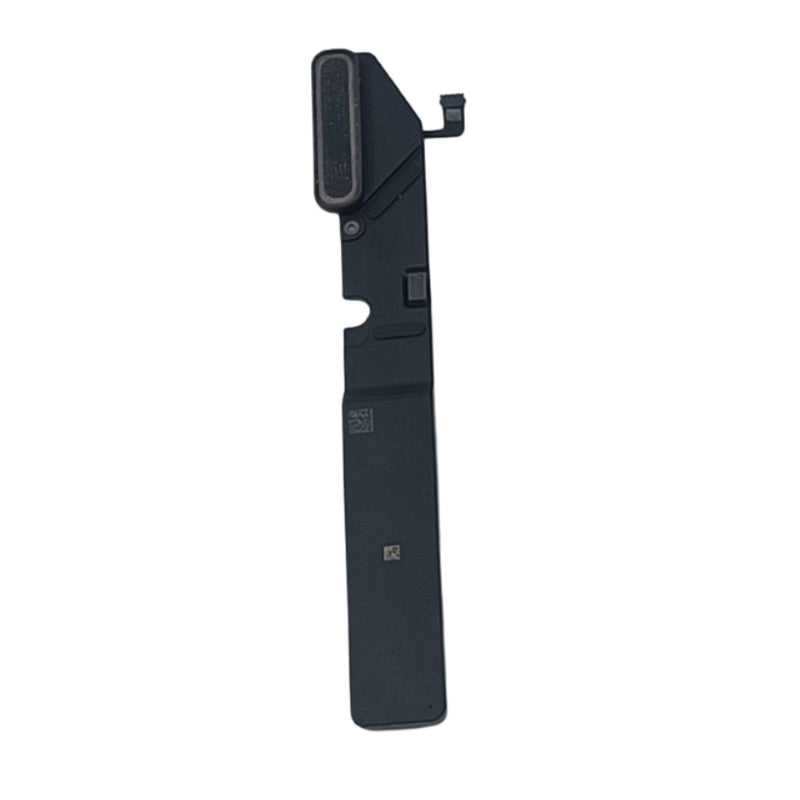Apple MacBook Air A2179 A2337 Speaker - Left 923-03988