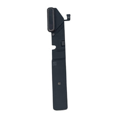 Apple MacBook Air A2179 A2337 Speaker - Left 923-03988