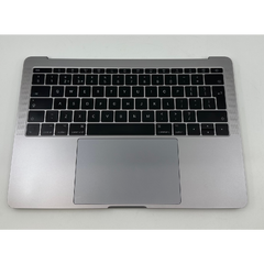 Apple MacBook Retina 13