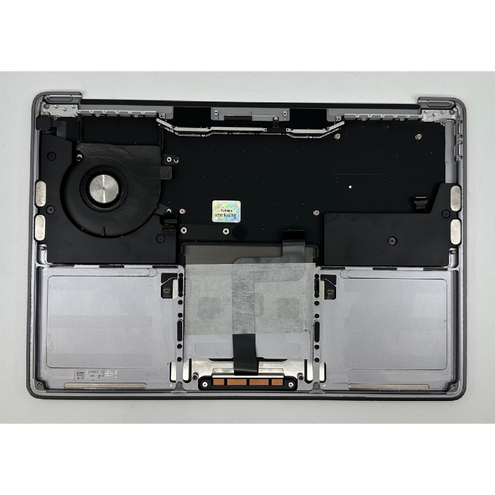 Macbook air a1932 case clearance