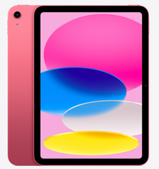 Apple iPad 10.9