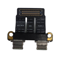 Apple MacBook Pro USB-C/Thunderbolt 3 IO Board 821-01646-A