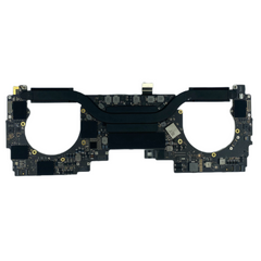 Apple MacBook Pro 13-inch Logic Board Core i5 1.4GHz Touch Bar 8GB, 128GB SSD, 661-12566