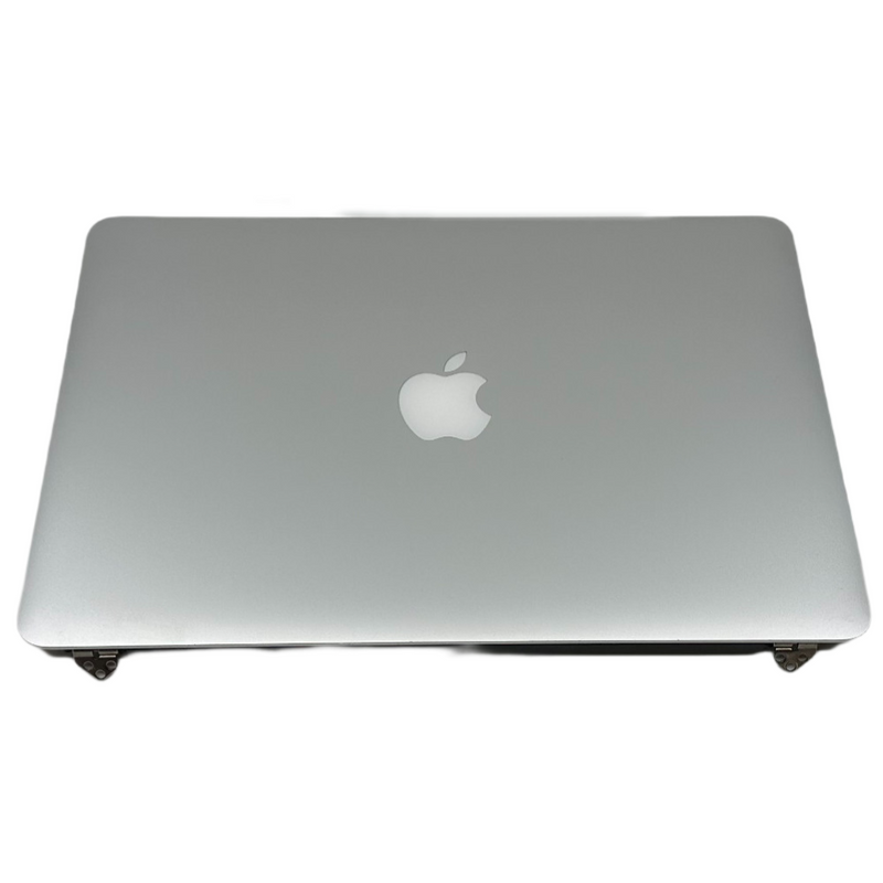 Apple MacBook Pro 15" A1398 Late 2012/ Early 2013 Display Assembly Silver 661-6529 - Grade B