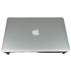 Apple MacBook Pro 13