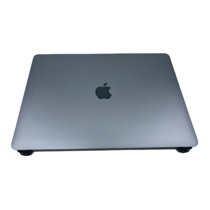 Apple MacBook Pro 13" A1708/A1706 2016-2017 Display Assembly Space Grey Grade B 661-07970