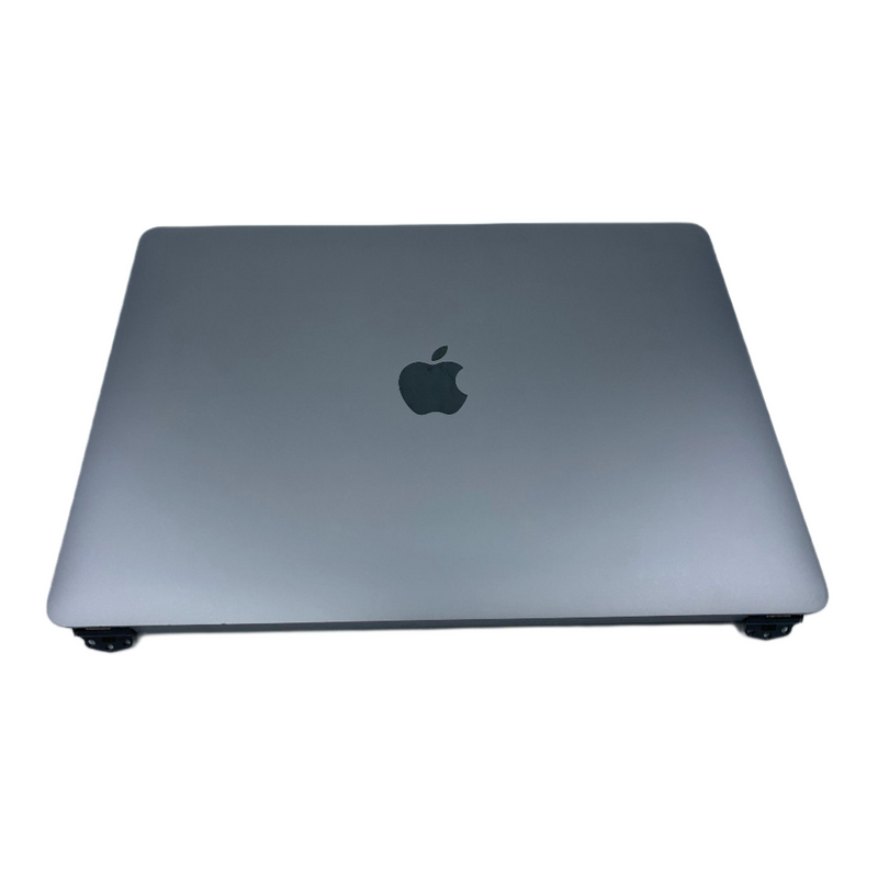Apple MacBook Air 13" 2019 A1932 & A2179 Display Assembly Space Grey Grade B 661-12586
