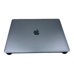 Apple MacBook Air 13